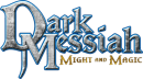 Dark Messiah of Might & Magic