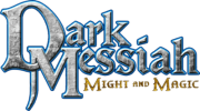 Dark Messiah of Might & Magic - Gry Inne - PC, Windows, Xbox - po polsku PL