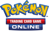 Pokémon TCG Online