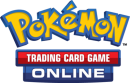 Pokémon TCG Online