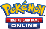 Pokémon TCG Online - Gry Inne - PC (Windows, macOS), Android, iOS