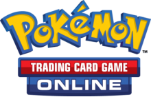 Pokémon TCG Online