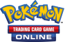 Pokémon TCG Online małe