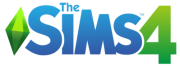 The Sims 4 - Gry Inne - PC, PlayStation 4, Xbox One, Steam, Origin (EA App) - po polsku PL