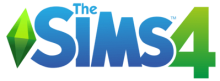 The Sims 4
