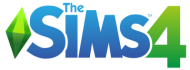 The Sims 4 małe