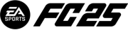 EA Sports FC 25 [EA FC 25] - Gry Sportowe & wyścigi - PS 4, PS 5, Xbox One, Xbox Series X/S, PC, Nintendo Switch, Steam - po polsku PL