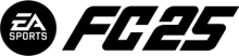 EA Sports FC 25 [EA FC 25]