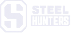 Steel Hunters małe