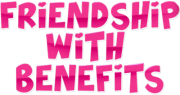 Friendship with Benefits - Gry Inne - PC (Windows), Steam