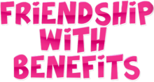 Friendship with Benefits