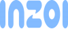 InZOI