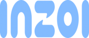 InZOI - Gry Inne - PC (Steam) - po polsku PL