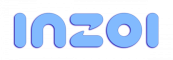 InZOI małe