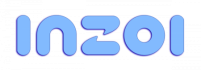 InZOI małe