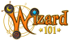 Wizard101