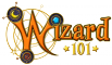 Wizard101 małe