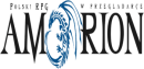 Amorion