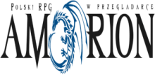 Amorion