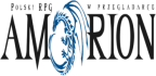 Amorion małe