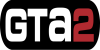 GTA2