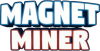 Magnet Miner