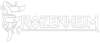 Frozenheim