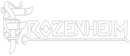 Frozenheim
