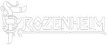 Frozenheim