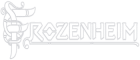 Frozenheim małe