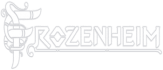 Frozenheim małe