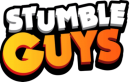 Stumble Guys