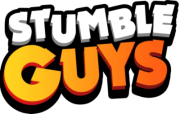 Stumble Guys - Gry Sportowe & wyścigi - Android, iOS,  PC (Steam)  Xbox,  PlayStation, Nintendo Switch, Nintendo Switch 2 - po polsku PL