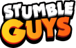 Stumble Guys małe