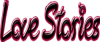 Negligee: Love Stories