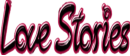 Negligee: Love Stories