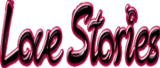 Negligee: Love Stories - Gry Inne - PC (Windows, Linux, macOS)