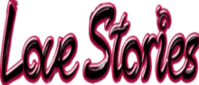 Negligee: Love Stories