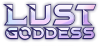 Lust Goddess