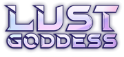 Lust Goddess - Gry Inne - PC, WWW, Steam,  Android (apk), iOS - po polsku PL