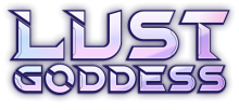 Lust Goddess