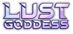 Lust Goddess małe