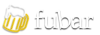 fubar: Real people. Real fun.