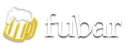 fubar: Real people. Real fun.