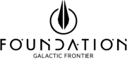 Foundation: Galactic Frontier - Gry Strategiczne - iOS, Android, PC - po polsku PL