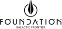 Foundation: Galactic Frontier małe