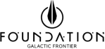 Foundation: Galactic Frontier małe
