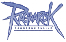 Ragnarok Online