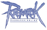 World of Warcraft małe