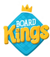 Board Kings - Gry Planszowe